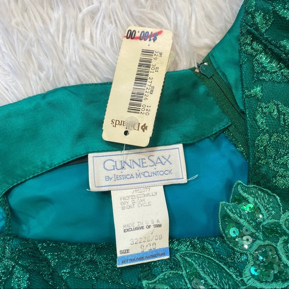 ✖️𝚜𝚘𝚕𝚍✖️ - Picture 3 of 9